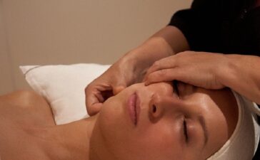 protocolo-facial-tbc