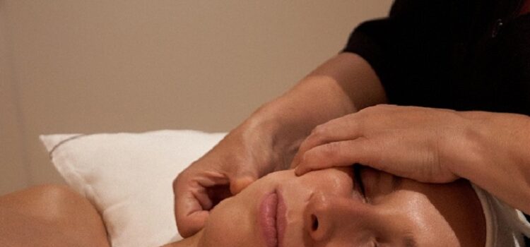 protocolo-facial-tbc