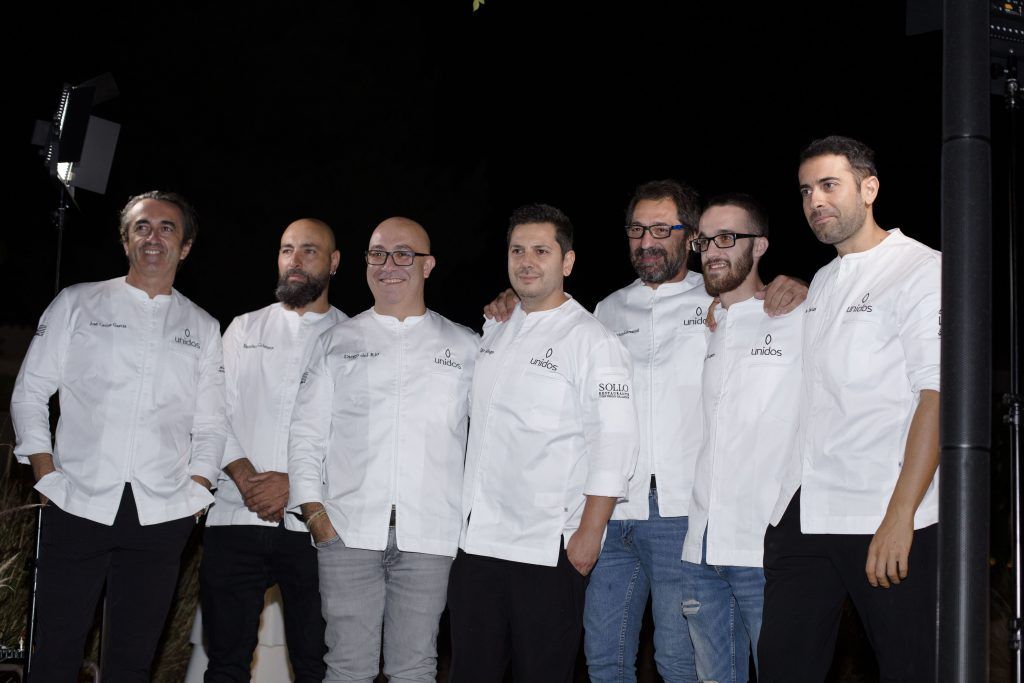 unidos-boho-club marbella