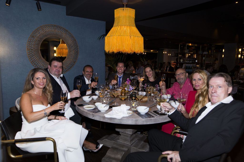 unidos-boho-club marbella