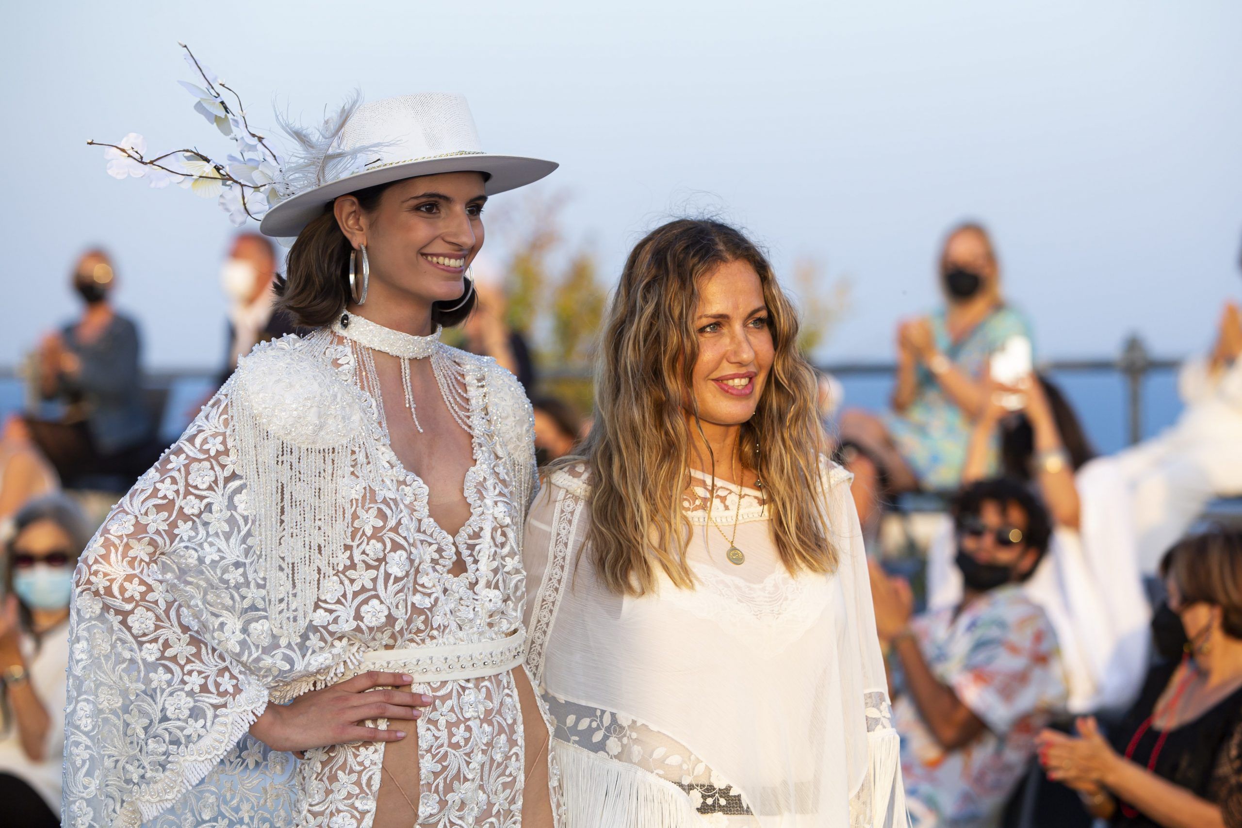 virginia-vald-moda-nupcial-ibiza-2021