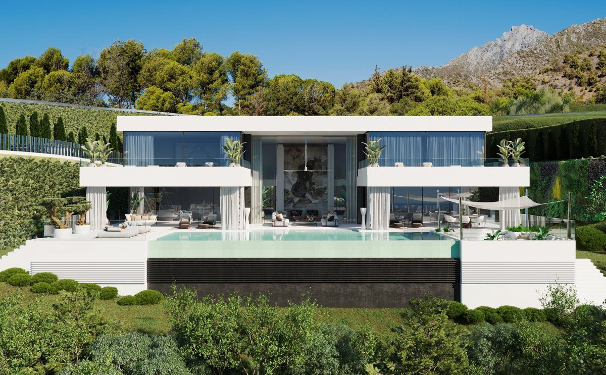 Villa Alcuzcuz-bright-marbella-villas de lujo en Marbella