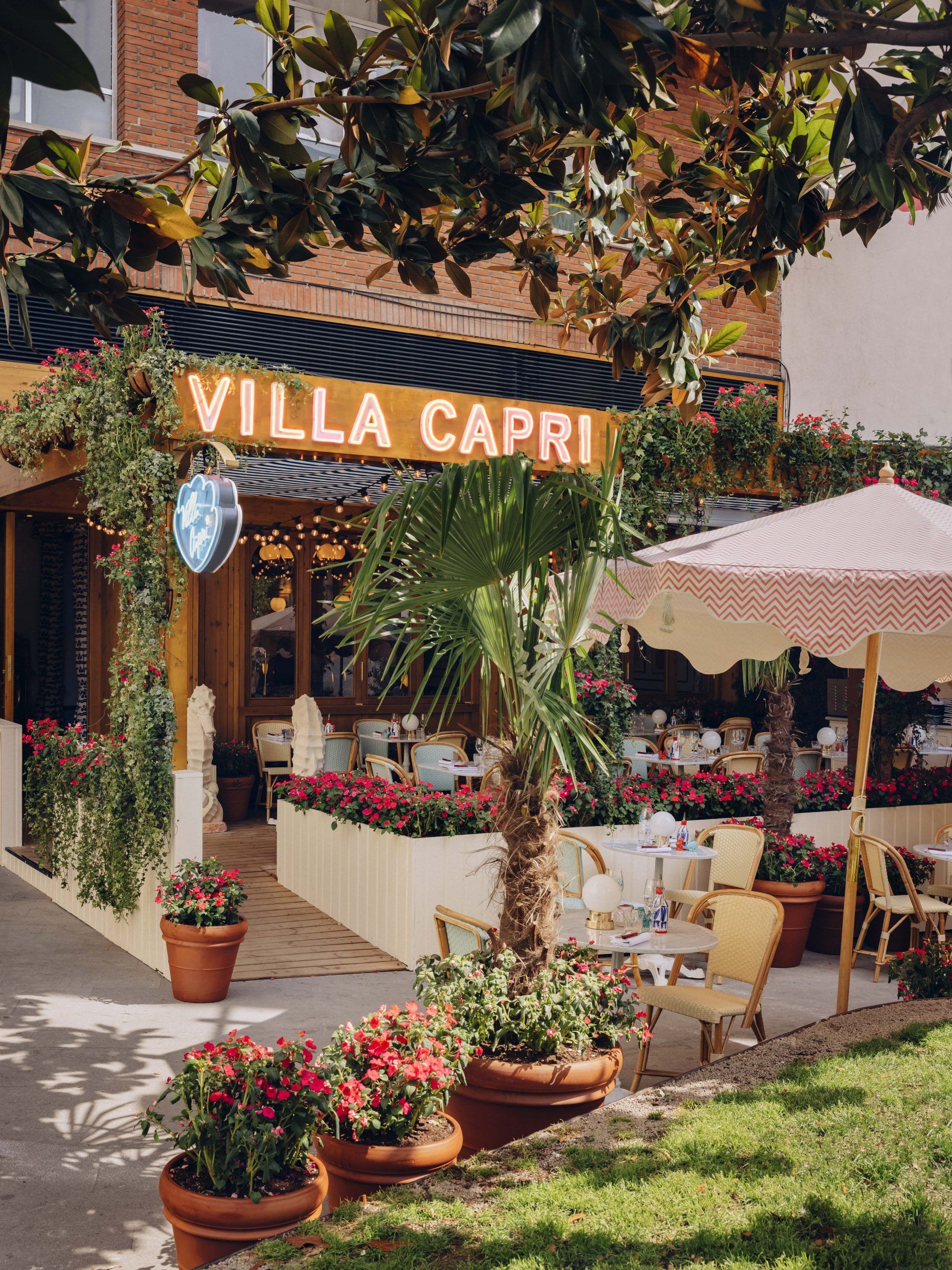 villa-capri-madrid