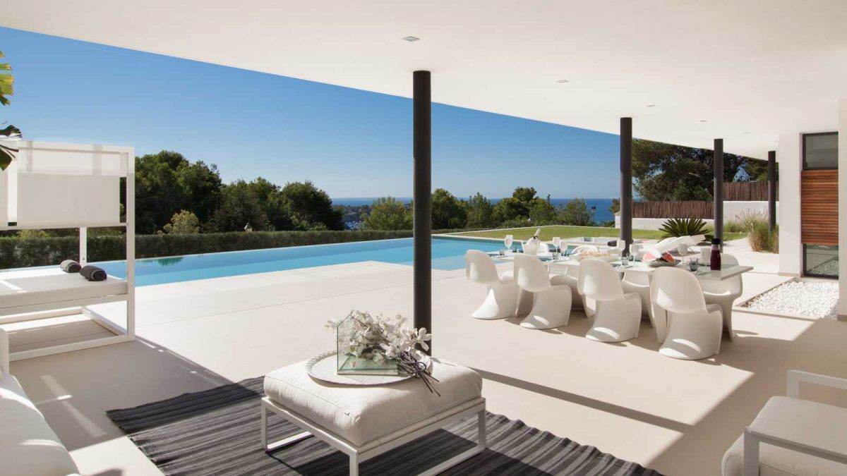 Villa-Emilio-Ibiza
