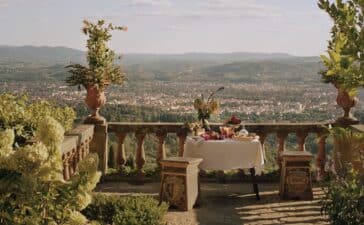 belmond
