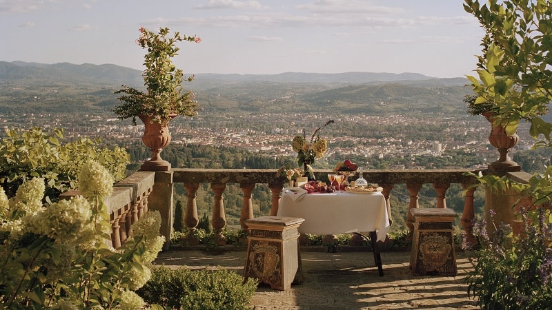 belmond
