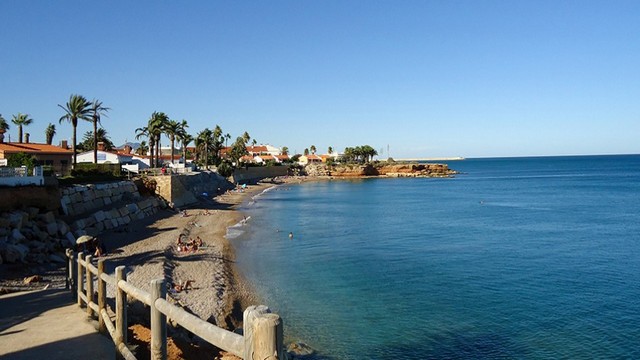 Vinaroz