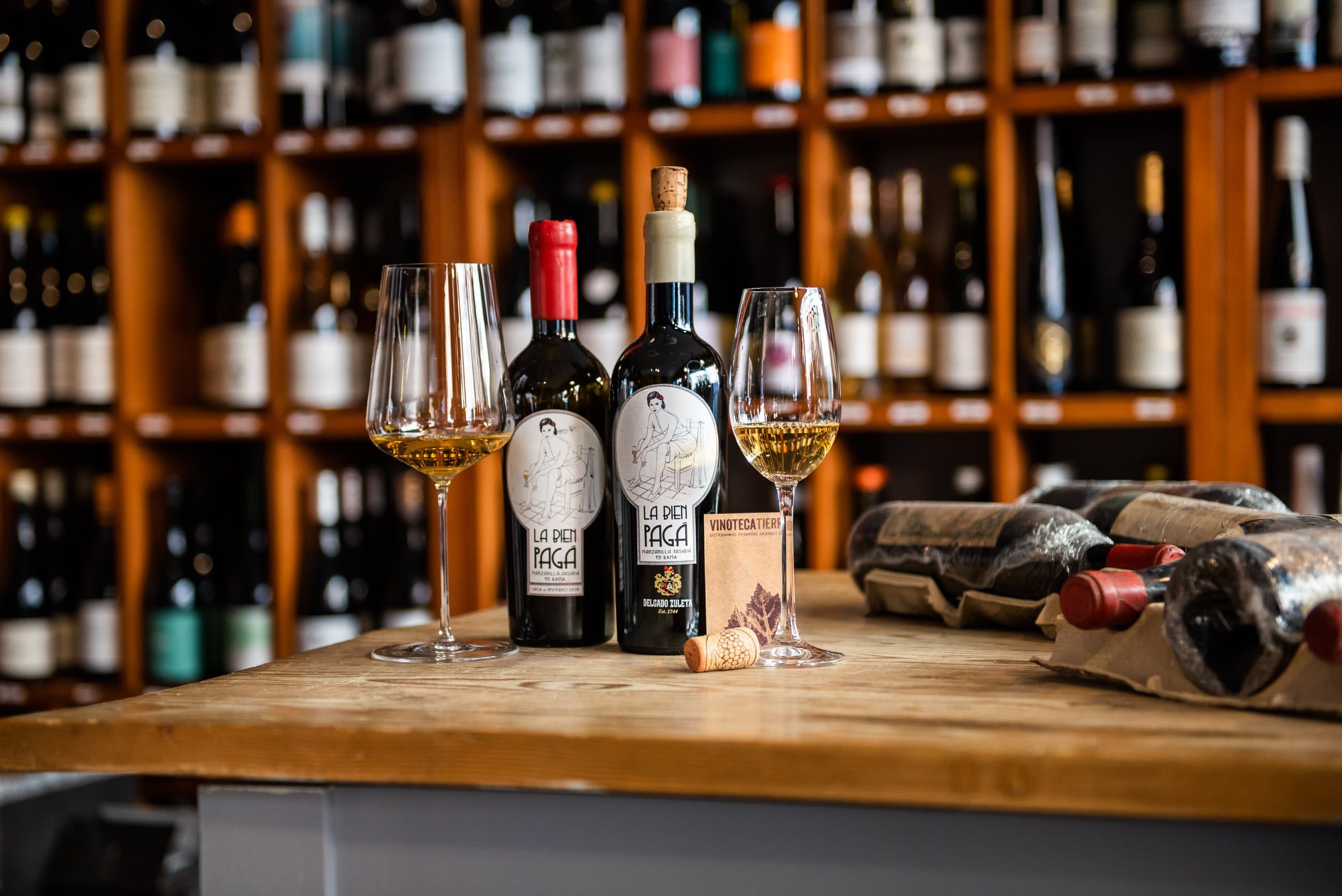 Vinoteca-Tierra-Madrid