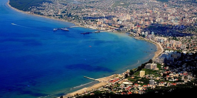 Vlore