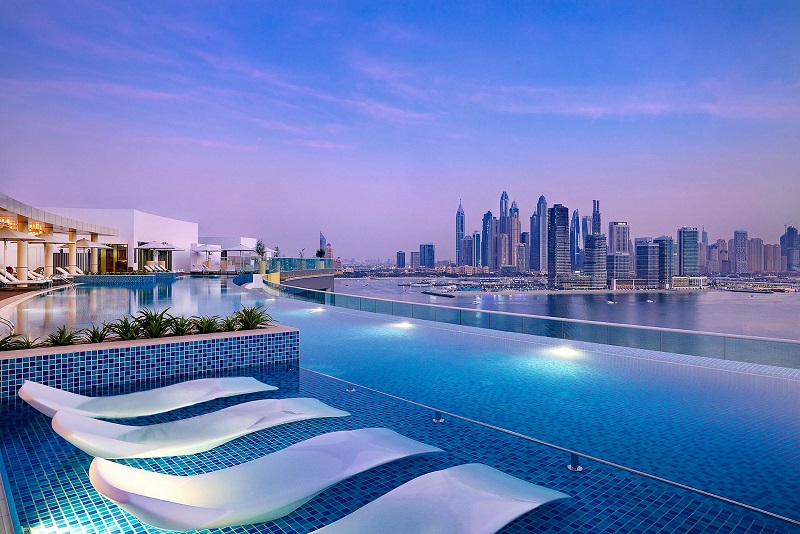 nh-collection-dubai-the-palm