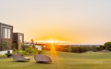 so-sotogrande-spa-wellness
