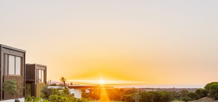 so-sotogrande-spa-wellness