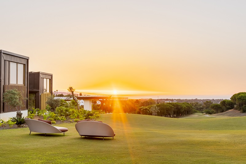 so-sotogrande-spa-wellness