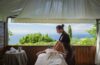 best-luxury-spas-in-capri