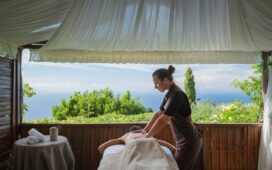 best-luxury-spas-in-capri