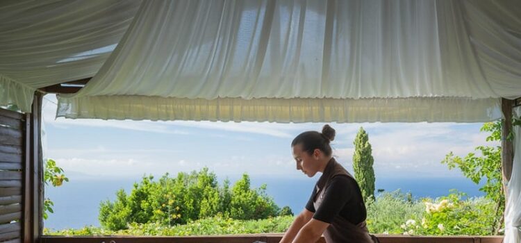 best-luxury-spas-in-capri