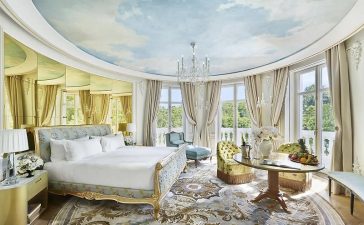 suites-de-lujo-en-madrid