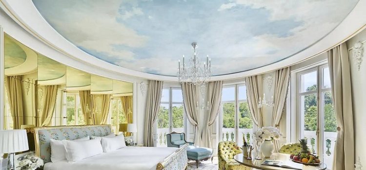 suites-de-lujo-en-madrid