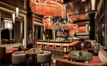 japanese-restaurants-in-dubai