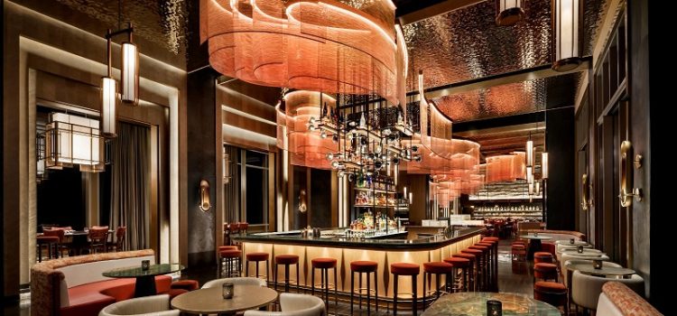 japanese-restaurants-in-dubai
