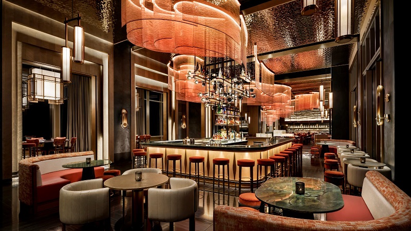 japanese-restaurants-in-dubai