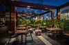 99-sushi-bar-dubai