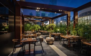 99-sushi-bar-dubai