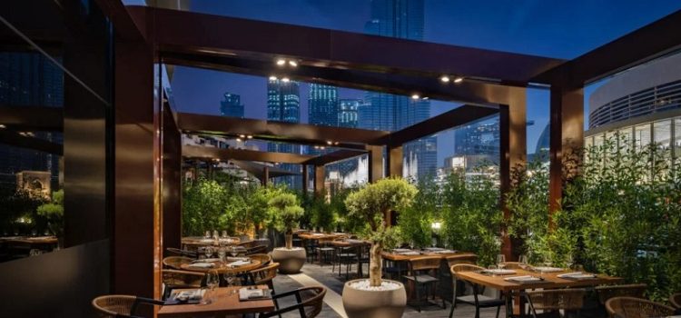 99-sushi-bar-dubai