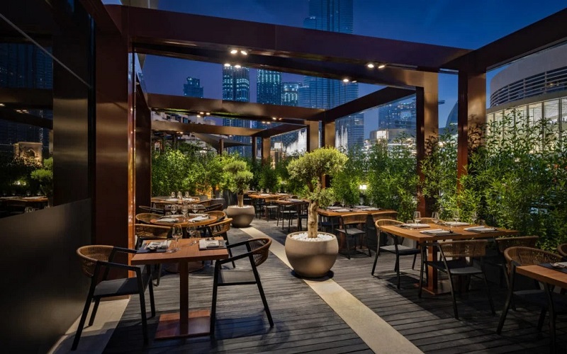 99-sushi-bar-dubai