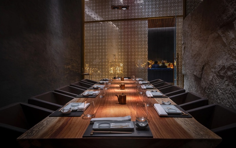 99-sushi-bar-dubai