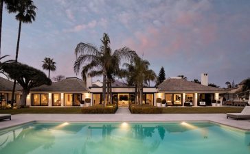 alquiler-vacacional-de-lujo-en-marbella