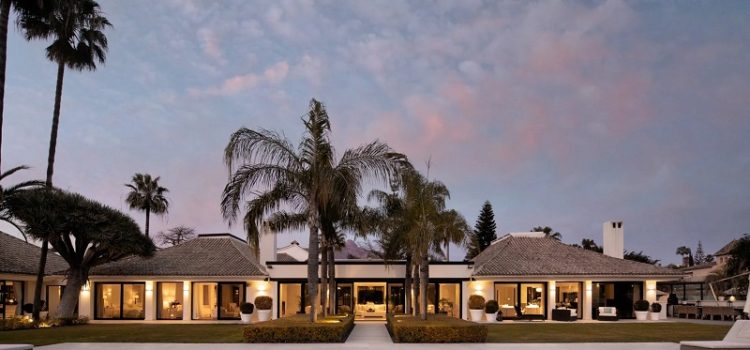 alquiler-vacacional-de-lujo-en-marbella