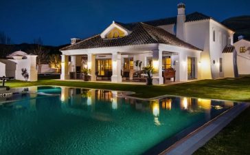 luxury-holiday-rentals-in-marbella