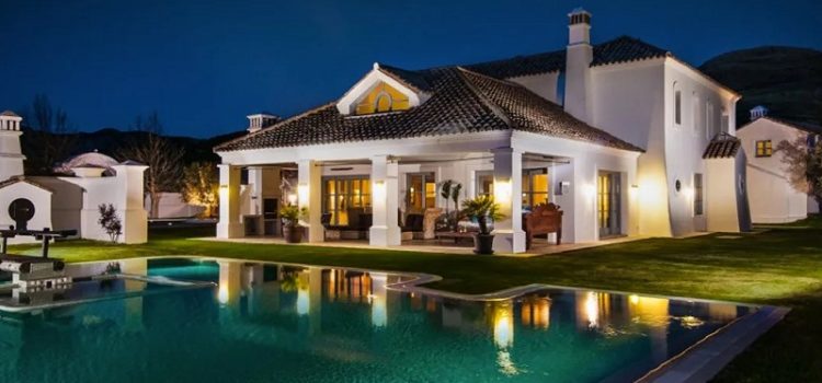 luxury-holiday-rentals-in-marbella