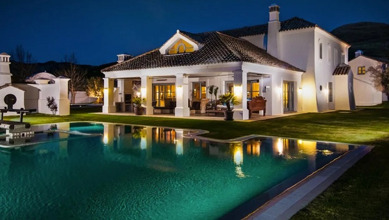 luxury-holiday-rentals-in-marbella