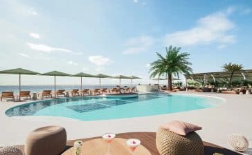 hoteles-boutique-de-ibiza