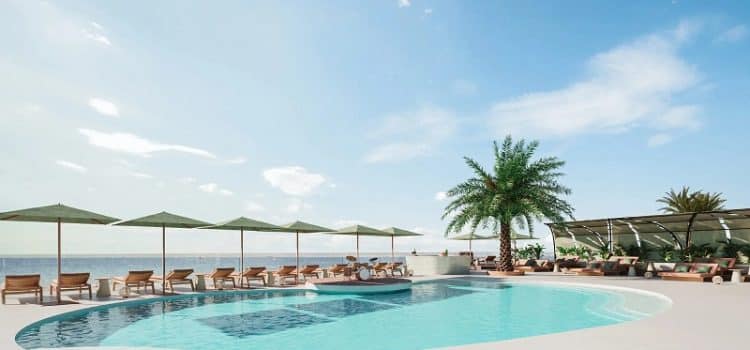 hoteles-boutique-de-ibiza