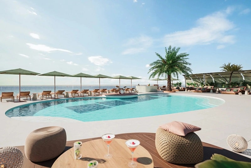 hoteles-boutique-de-ibiza