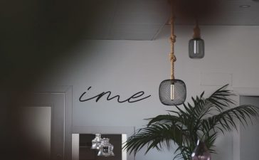 espacio-ime