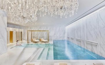 hoteles-spa-madrid