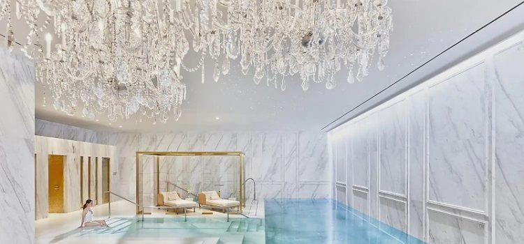 hoteles-spa-madrid