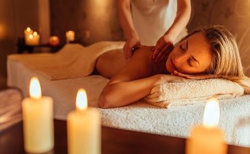 suite-spa-tbc-mandarin-oriental-ritz-madrid