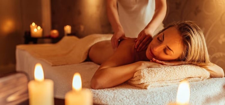suite-spa-tbc-mandarin-oriental-ritz-madrid