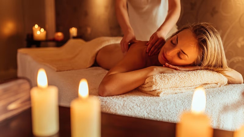 suite-spa-tbc-mandarin-oriental-ritz-madrid