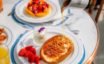 desayunar-en-ibiza