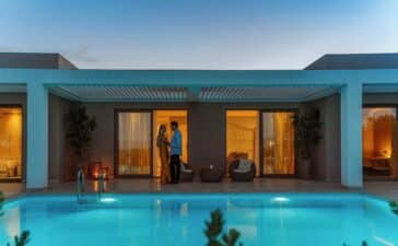 hoteles-de-lujo-mallorca