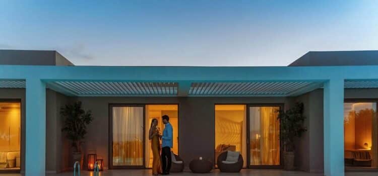 hoteles-de-lujo-mallorca