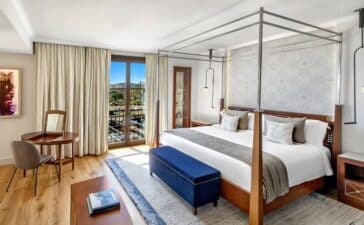 suites-de-lujo-mallorca