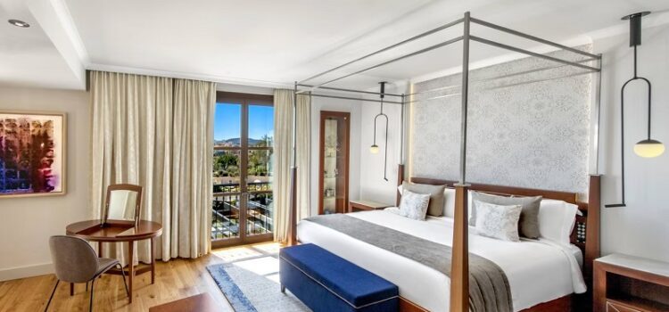 suites-de-lujo-mallorca