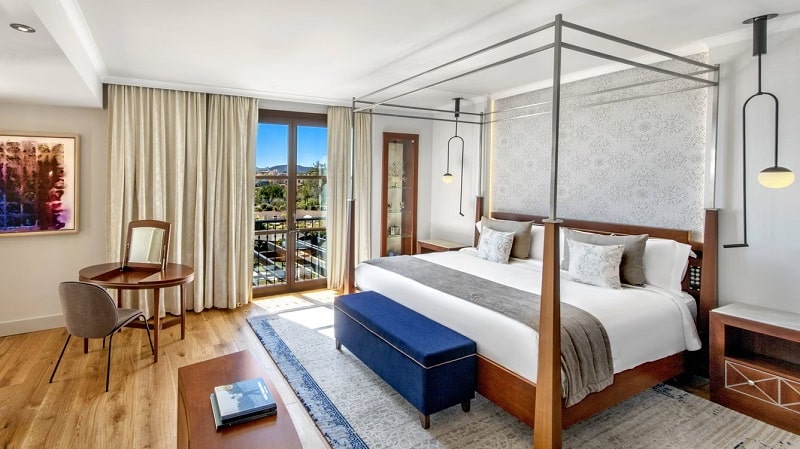 suites-de-lujo-mallorca